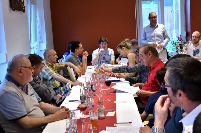 DTM AG an Eierungen 180509-620020.jpg